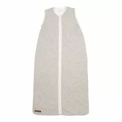 Little Dutch Linen LD Summer Sleeping Bag 90cm