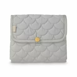 Changing Mats Cam Cam Changing Mat