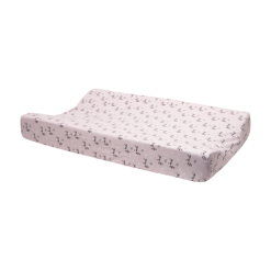 Luma Changing Mat Cover