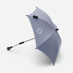 Bugaboo Parasol 10 Bugaboo Parasol