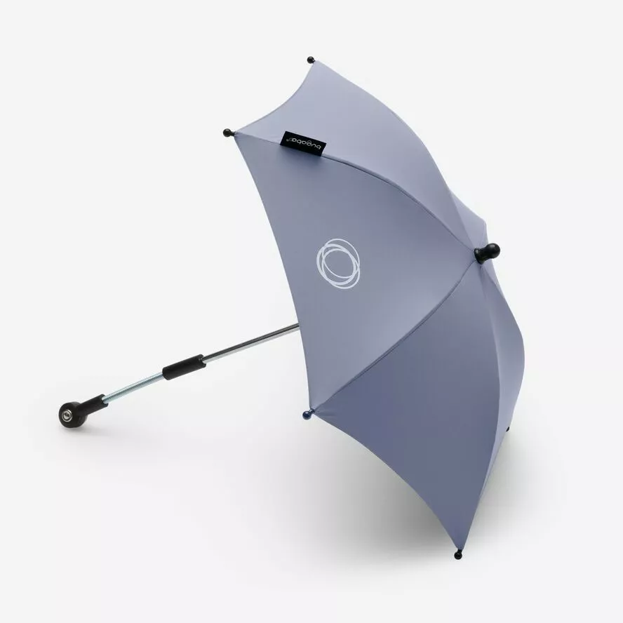 Bugaboo Parasol 6 Bugaboo Parasol