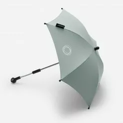Bugaboo Parasol 11 Bugaboo Parasol