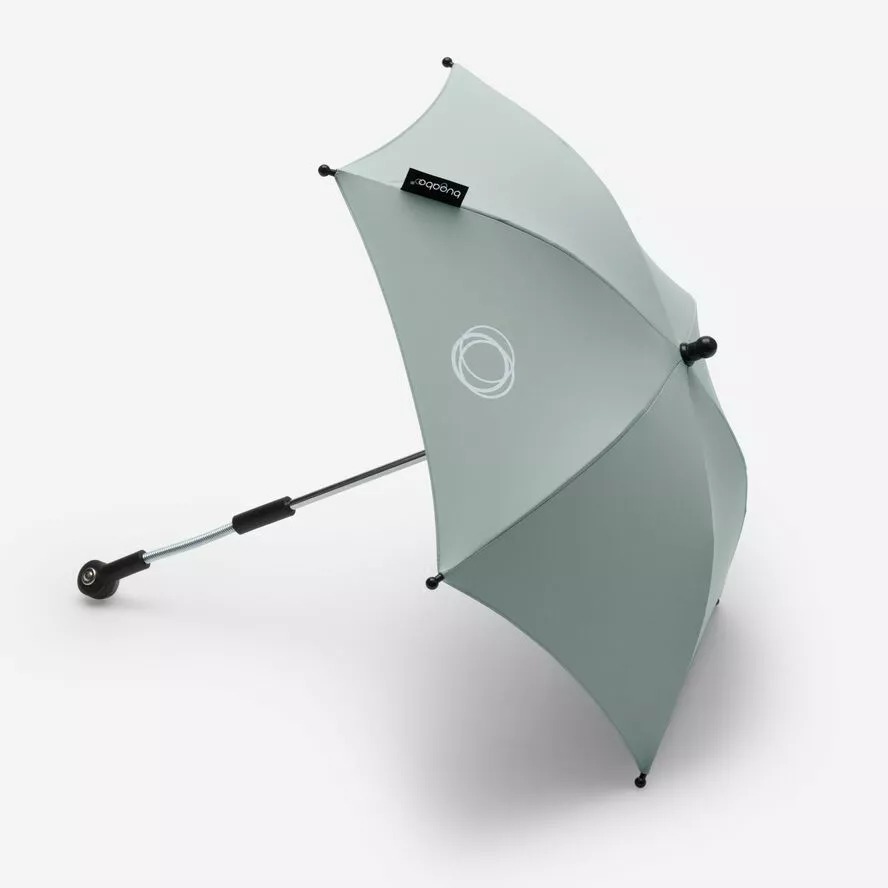 Bugaboo Parasol 7 Bugaboo Parasol