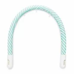 Sleepyhead Toy Arch For Deluxe+ Pod Baby Furniture