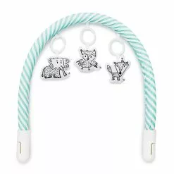 Sleepyhead Toy Arch For Deluxe+ Pod Baby Furniture