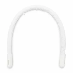 Sleepyhead Toy Arch For Deluxe+ Pod Baby Furniture