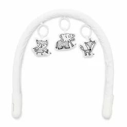 Sleepyhead Toy Arch For Deluxe+ Pod Baby Furniture
