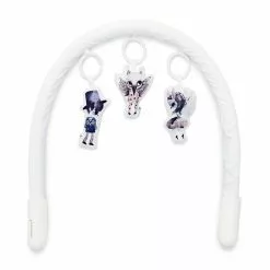 Sleepyhead Toy Arch For Deluxe+ Pod Baby Furniture