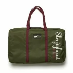 Baby Furniture Sleepyhead On-the-Go Deluxe+ Transport Bag