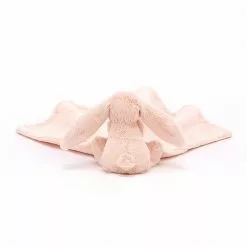 Toys Jelly Cat Soother Blanket