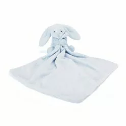 Toys Jelly Cat Soother Blanket