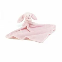 Toys Jelly Cat Soother Blanket