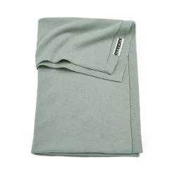 Meyco Blanket Basic Knit 75 X 100