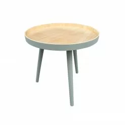 De Eekhoorn Junior Furniture Sasha Side Table