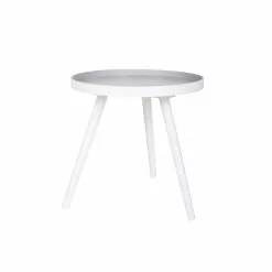 De Eekhoorn Junior Furniture Sasha Side Table