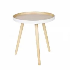 De Eekhoorn Junior Furniture Sasha Side Table