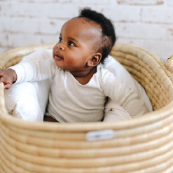 Baby Furniture Ko-Coon Merino Mattress / Nest 50x85 10 Baby Furniture Ko-Coon Merino Mattress / Nest 50x85