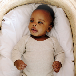 Baby Furniture Ko-Coon Merino Mattress / Nest 50x85 13 Baby Furniture Ko-Coon Merino Mattress / Nest 50x85