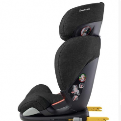 Maxi Cosi Maxi-Cosi Rodifix