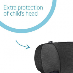 Maxi Cosi Maxi-Cosi Rodifix