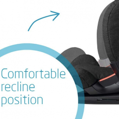 Maxi Cosi Maxi-Cosi Rodifix