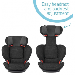 Maxi Cosi Maxi-Cosi Rodifix