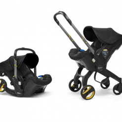 Doona Car Seat