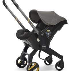 Doona Car Seat