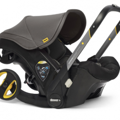 Doona Car Seat