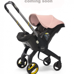 Doona Car Seat