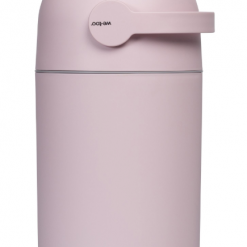 Kidsmill We-too Diaper Bin Baby Furniture