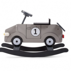 Childhome Rocking First Car Toys