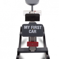 Childhome Rocking First Car Toys