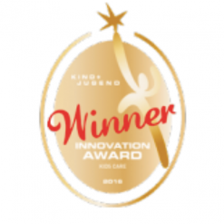 Besafe Izi Flex Fix Booster Set