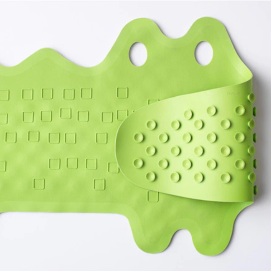 Ikea Bath Mat Crocodile Bath & Changing 5 Ikea Bath Mat Crocodile Bath & Changing