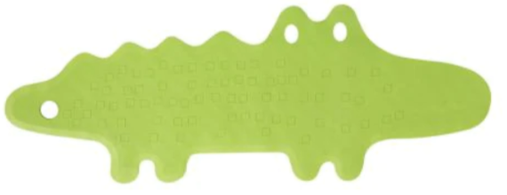 Ikea Bath Mat Crocodile Bath & Changing 6 Ikea Bath Mat Crocodile Bath & Changing