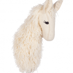 Kids Depot Zoo Wall Trophy Décor