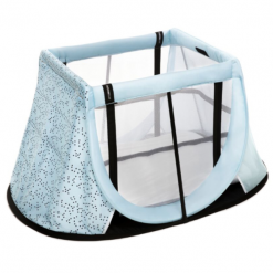 AeroMoov Instant Travel Cot Baby Furniture