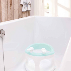 Bébéjou Bath Ring