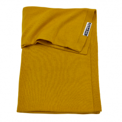 Meyco Blanket Basic Knit 75 X 100