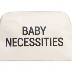 Childhome Baby Necessities Bag