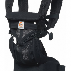 Carriers & Slings ErgoBaby Omni 360 Carrier 16 Carriers & Slings ErgoBaby Omni 360 Carrier