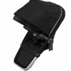 Thule Sleek Sibling Seat Prams & Strollers