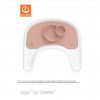 Ezpz By Stokke Placemat For Tripp Trapp Accessories