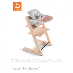 Ezpz By Stokke Placemat For Tripp Trapp Accessories 12 Ezpz By Stokke Placemat For Tripp Trapp Accessories
