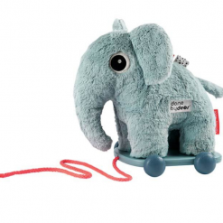 Done By Deer Pull Along Toys