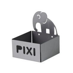 Done By Deer Pixi Shelf