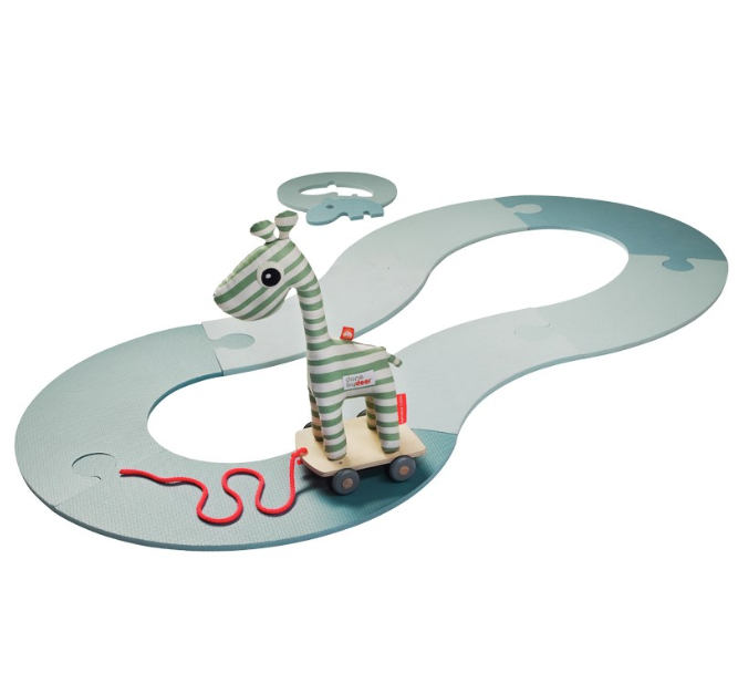 Done By Deer Foam Play Mat 4 Done By Deer Foam Play Mat