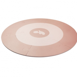 Done By Deer Foam Play Mat 9 Done By Deer Foam Play Mat