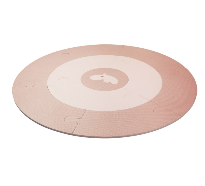 Done By Deer Foam Play Mat 5 Done By Deer Foam Play Mat